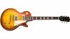 Gibson Les Paul Standard 1958 VOS IT Ice Tea Burst